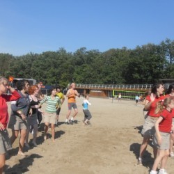 SDC12898 - Scouts en Gidsen Zaventem 
